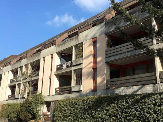Apartment mieten in Bern
