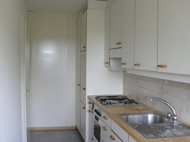 Apartment mieten in Bern