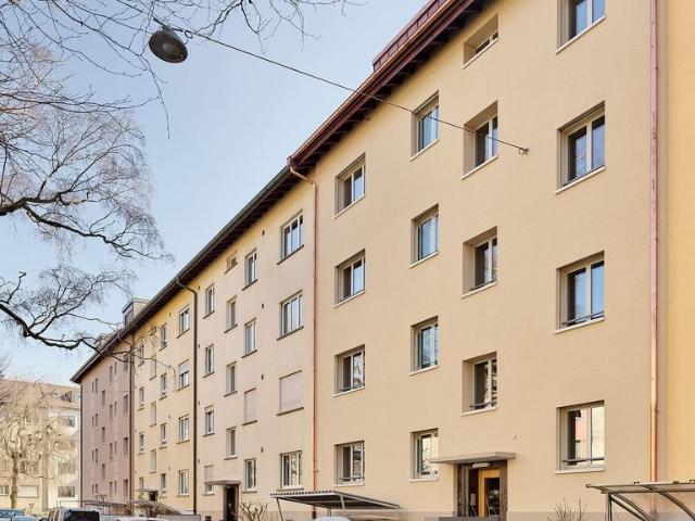 Apartment mieten in Bern