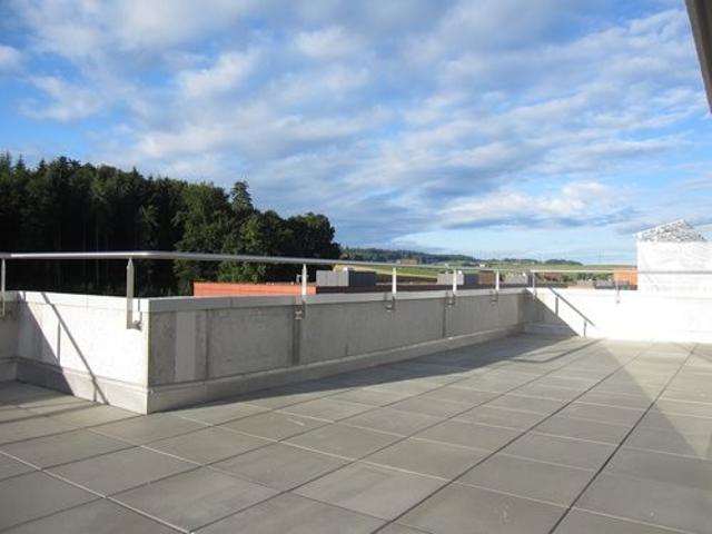 Apartment mieten in Bern