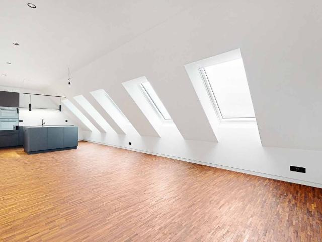 Apartment mieten in Bern