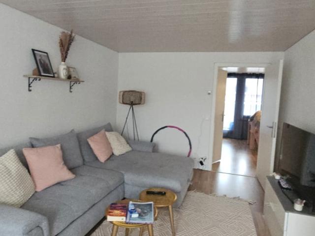 Apartment mieten in Bethlehem, Bern