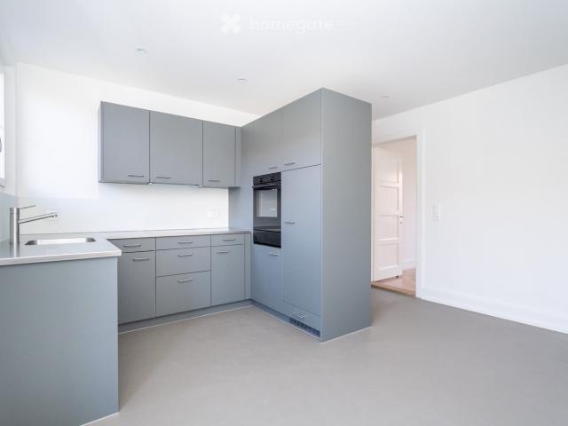 Apartment mieten in Spitalacker, Bern
