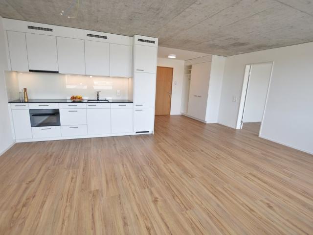 Apartment mieten in Bern