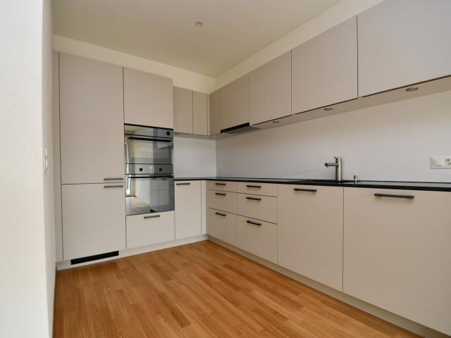 Apartment mieten in Bern