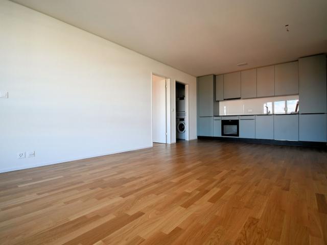Apartment mieten in Bern