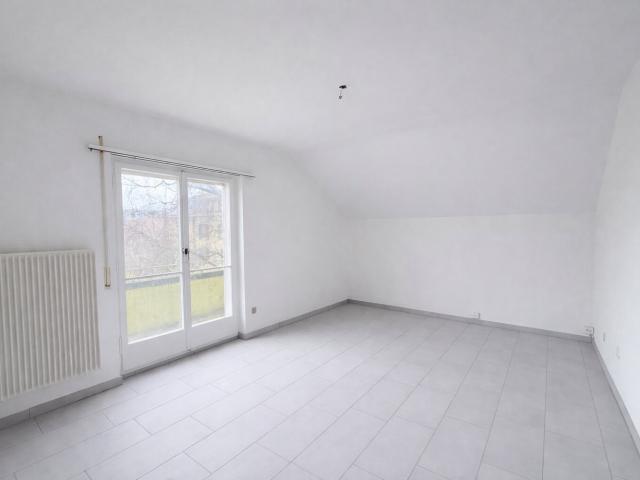 Apartment mieten in Bern