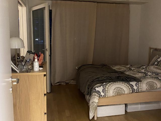 Apartment mieten in Bethlehem, Bern