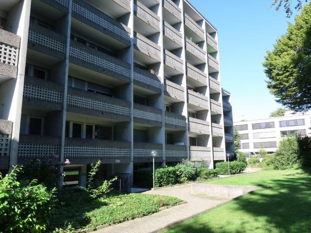 Apartment mieten in Bern