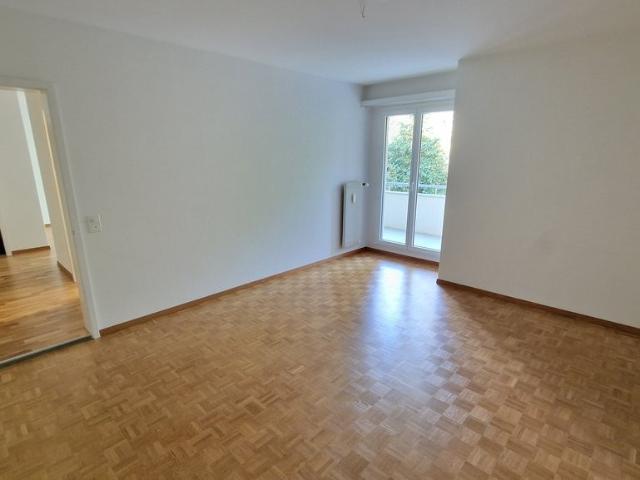 Apartment mieten in Bern