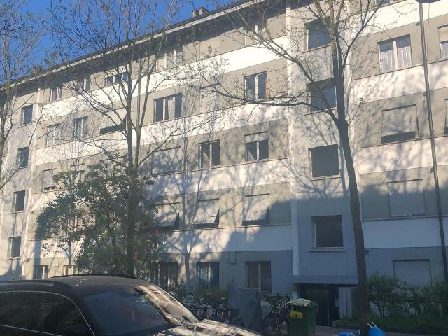 Apartment mieten in Bern