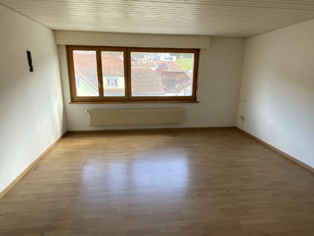 Apartment mieten in Bévilard, Bern