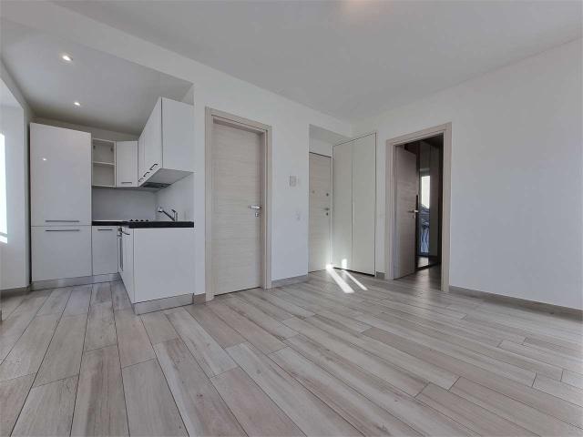 Apartment mieten in Biasca, Tessin