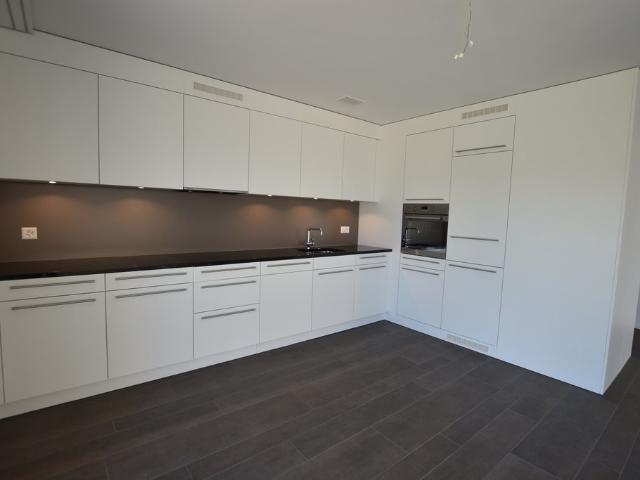 Apartment mieten in Biel, Bern