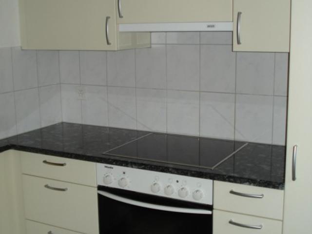 Apartment mieten in Biel, Bern