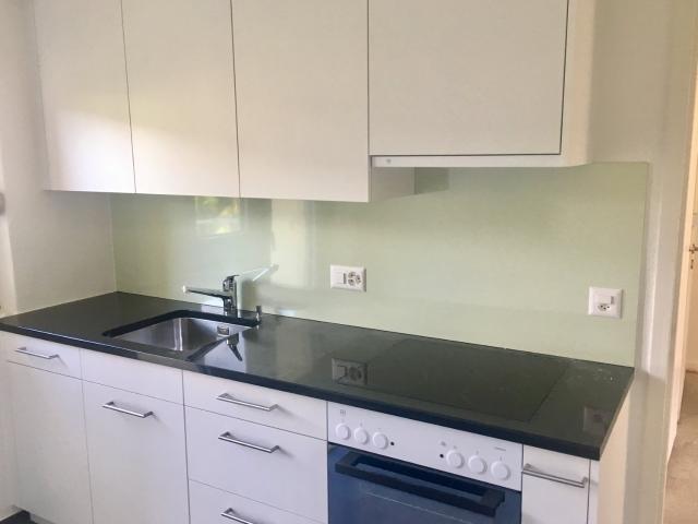 Apartment mieten in Biel, Bern
