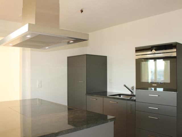 Apartment mieten in Biel, Bern