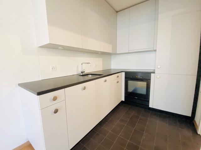 Apartment mieten in Biel, Bern