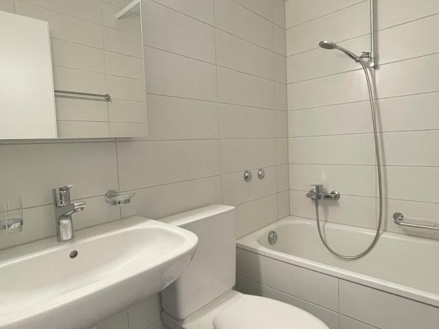 Apartment mieten in Vieille Ville / Altstadt, Biel/Bienne