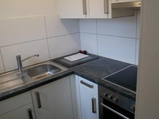 Apartment mieten in Oberbilten, Glarus Nord