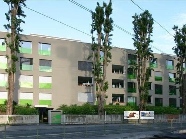 Apartment mieten in Binningen, Basel-Landschaft