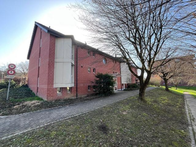 Apartment mieten in Binningen, Basel-Landschaft