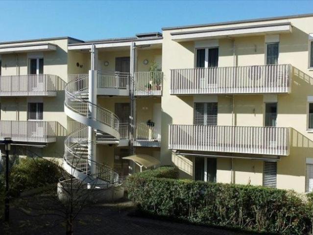 Apartment mieten in Binningen, Basel-Landschaft