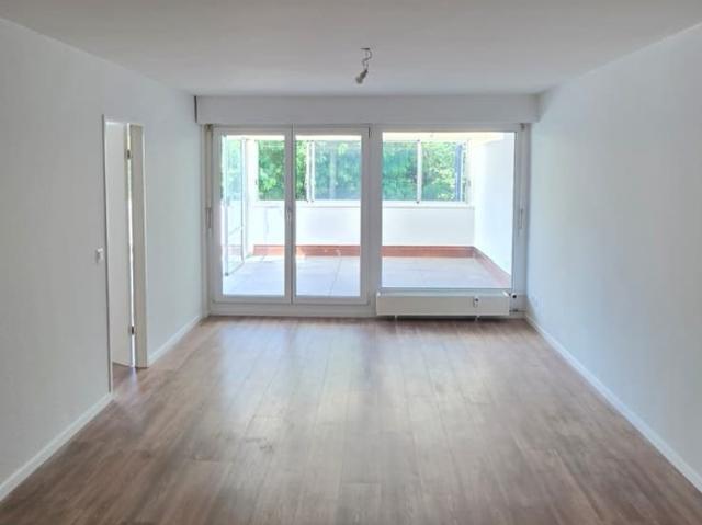 Apartment mieten in Binningen, Basel-Landschaft