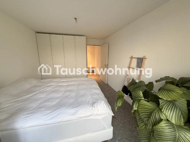 Apartment mieten in Birmensdorf (ZH), Zürich