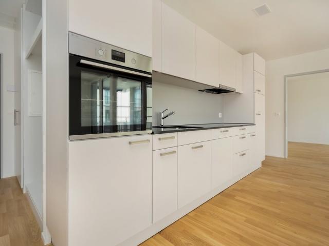 Apartment mieten in Vechigen, Bern