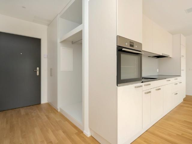Apartment mieten in Vechigen, Bern