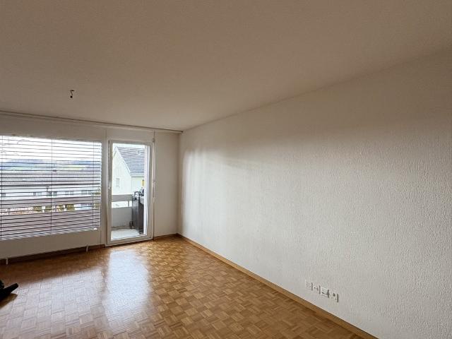 Apartment mieten in Bonstetten, Zürich