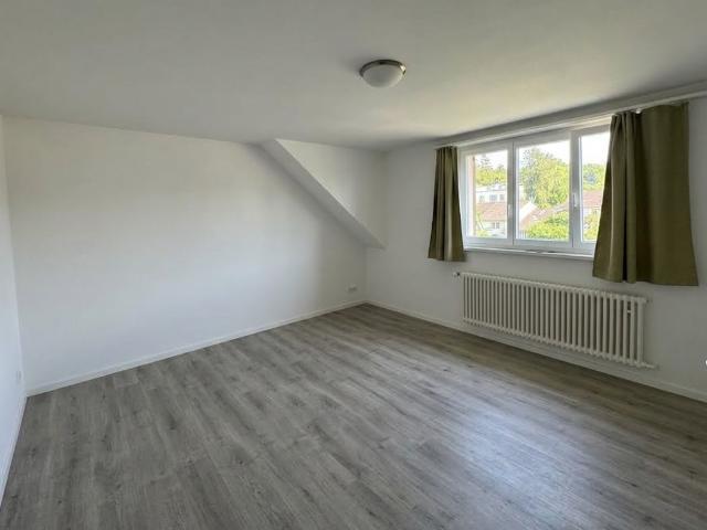 Apartment mieten in Bottmingen, Basel-Landschaft