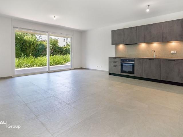 Apartment mieten in Les Mayens-de-Sion, Wallis