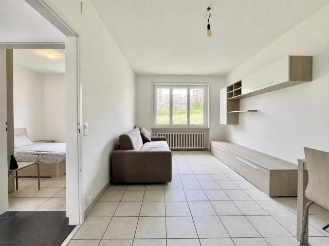 Apartment mieten in Aldesago, Tessin