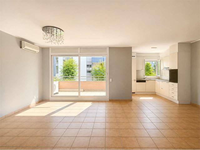 Apartment mieten in Aldesago, Tessin