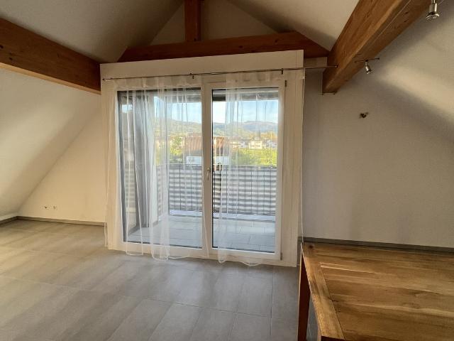 Apartment mieten in Brislach, Bezirk Laufen