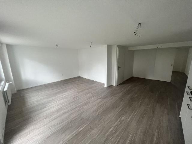 Apartment mieten in Brittnau, Aargau
