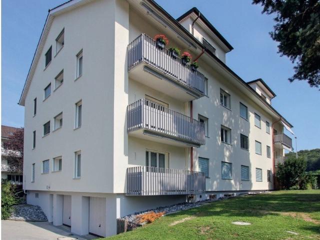 Apartment mieten in Umiken, Brugg