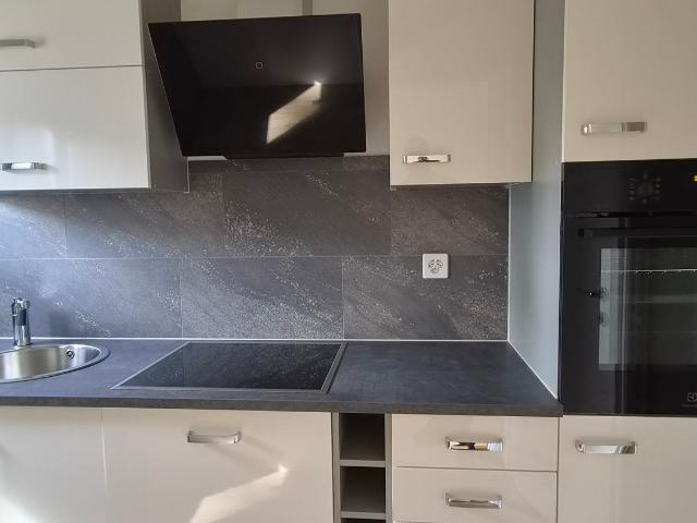 Apartment mieten in Brügg, Bern
