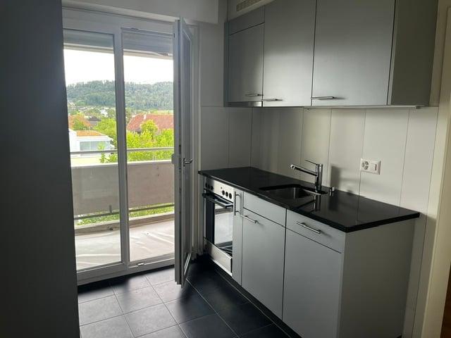 Apartment mieten in Brügg, Bern