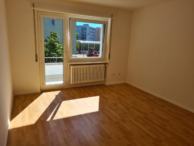 Apartment mieten in Brügg, Bern
