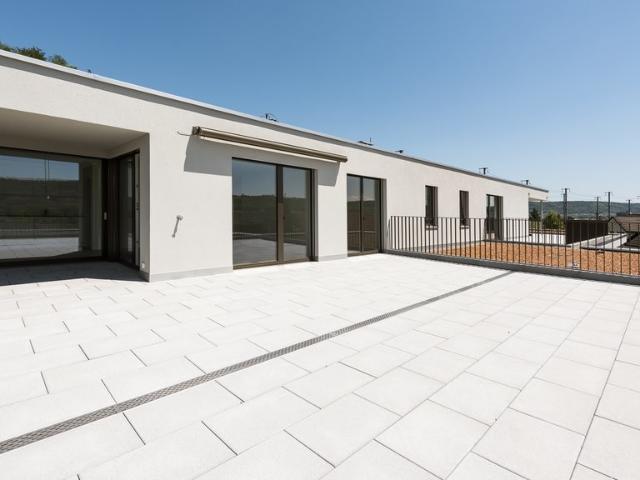 Apartment mieten in Brugg (AG), Aargau