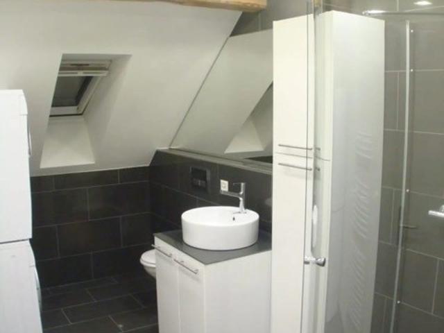 Apartment mieten in Brüttisellen, Wangen-Brüttisellen