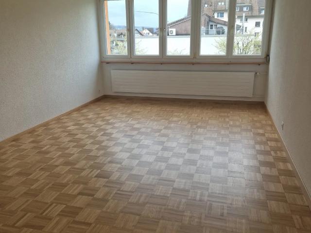 Apartment mieten in Wangen (ZH), Zürich