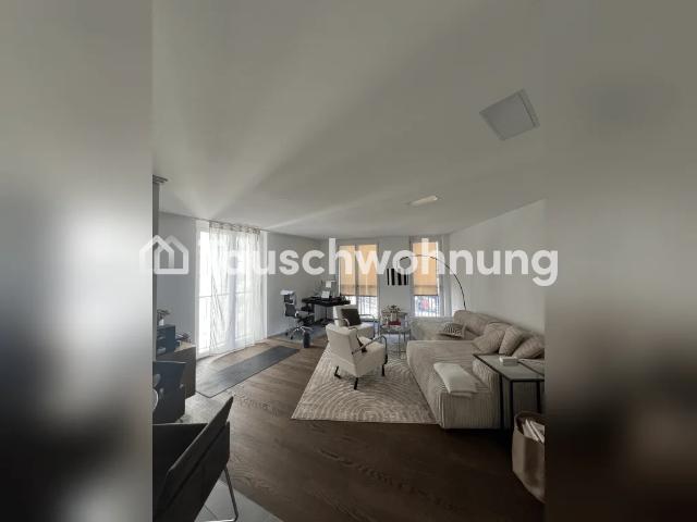 Apartment mieten in Bülach, Zürich