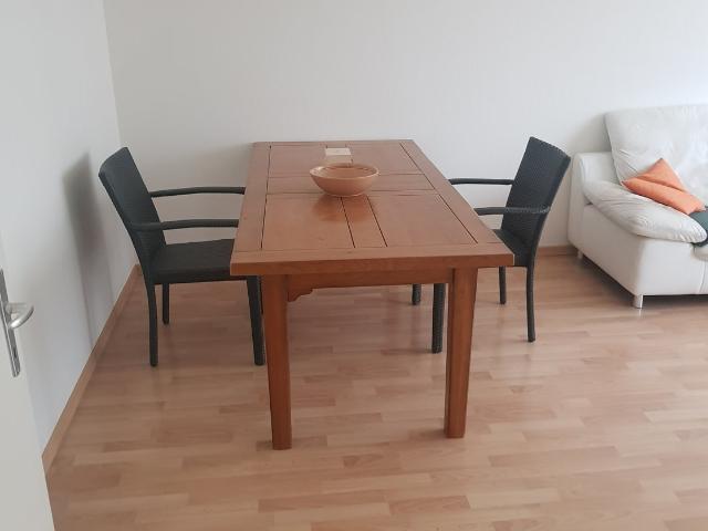 Apartment mieten in Bülach, Zürich