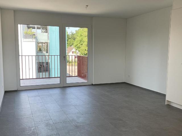 Apartment mieten in Bülach, Zürich