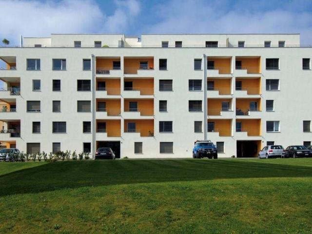 Apartment mieten in Bulle, Freiburg