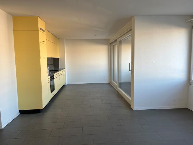 Apartment mieten in Bulle, Freiburg